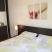 Budva 2-Bedroom Apartment Nataly 18, private accommodation in city Budva, Montenegro - Dvosoban N18 (2)